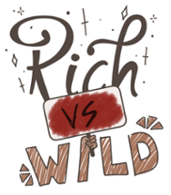 Rich vs Wild Image