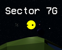 Sector 7G Image