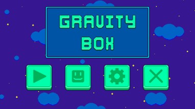 Gravity Box Image