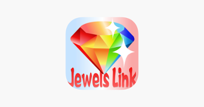 Jewels Link Image