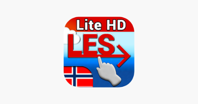 LES HD Lite (NORGE) Image