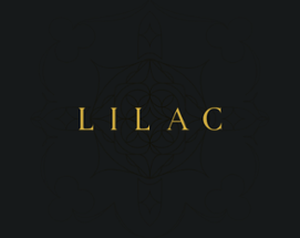 lilac Image