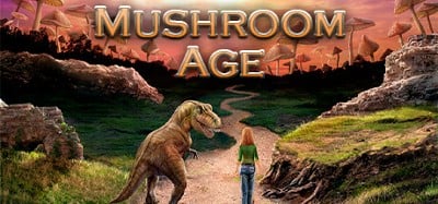 Mushroom Age Image