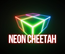 NeonCheetah Image