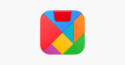 Osmo Tangram Image