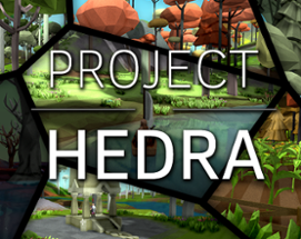 Project Hedra Image