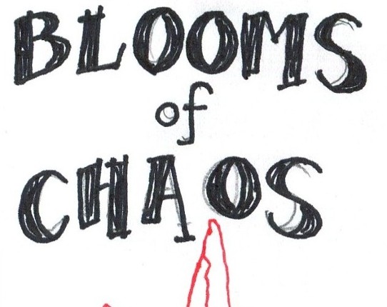 Sledgehammer: Blooms of Chaos Game Cover