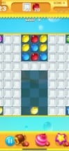 Sweet Candy - Puzzle Mania Image