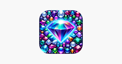 Tap the jewels Image