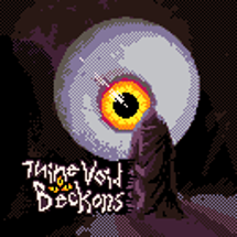 Thine Void Beckons Image