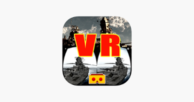 VR Battle of Battleship Image