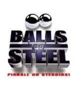 Balls of Steel Image