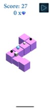 Cube Mania Way Image