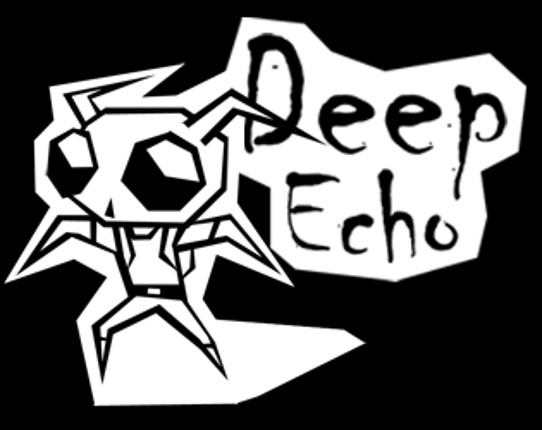 Deep Echo Game Cover