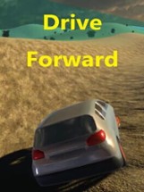 Drive Forward Image