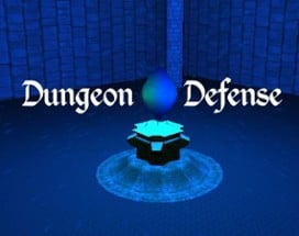 Dungeon Defence Image