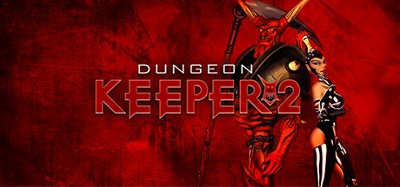 Dungeon Keeper™ 2 Image