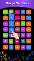 2248 - Number Puzzle Games Image