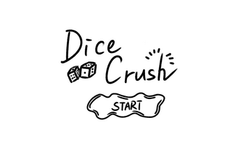 Dice Crush Image