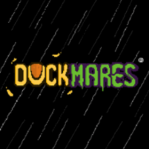 Duckmares Image