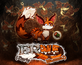 Erma (Early Mammal) - Prototype build Image