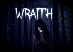 Wraith Image