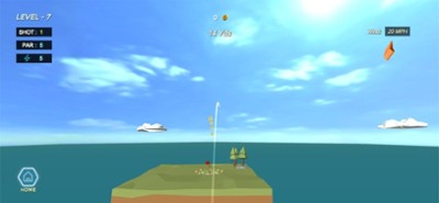 Golf 3D - Golf Games, MiniGolf Image