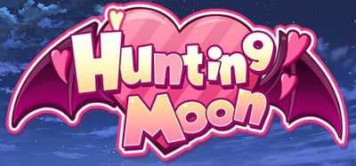 Hunting Moon - Depression & Succubus Image