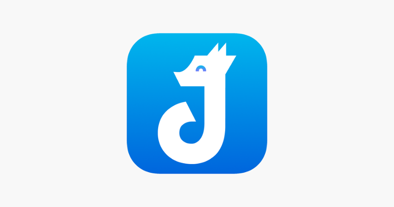 Joon: Behavior Improvement App Game Cover