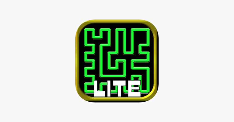 LOOPical Lite Game Cover