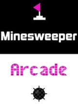 Minesweeper Arcade Image