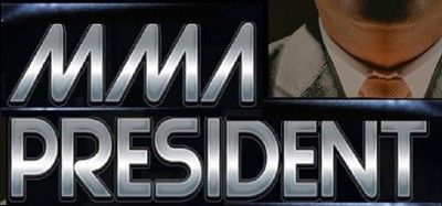 MMA President Image