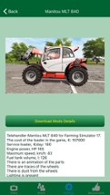 Mods for Farming Simulator 17 (FS2017) Image