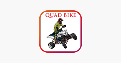 Most Wanted Speedway of Quad Bike Racing Game Image