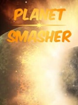 Planet Smasher Image