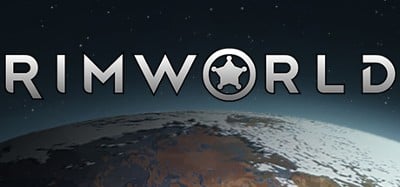 RimWorld Image