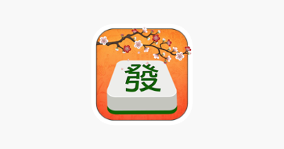 Rivers Mahjong: China Image