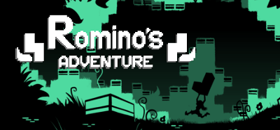 Romino's Adventure Image