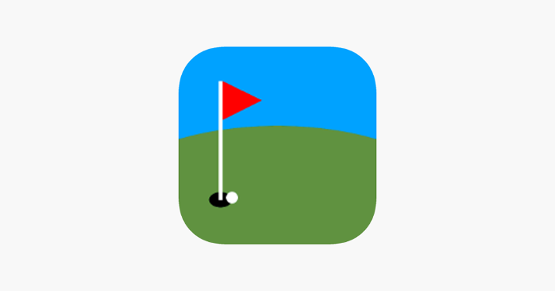 Shot Golf Game Cover