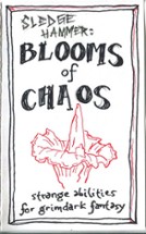 Sledgehammer: Blooms of Chaos Image