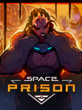 Space Prison Image