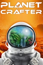 The Planet Crafter Image