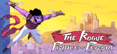 The Rogue Prince of Persia Image