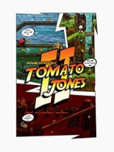 Tomato Jones 2 Image
