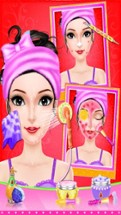 Wedding Salon Games : Girls Dressup &amp; Makeup Games Image