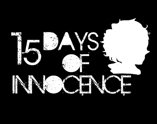 15 Days Of Innocence Game Cover