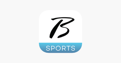 Borgata - Online NJ Sportsbook Image
