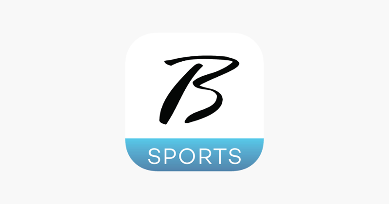 Borgata - Online NJ Sportsbook Game Cover