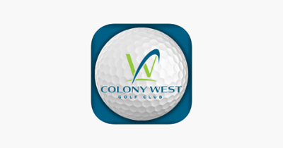 Colony West Golf Club Image