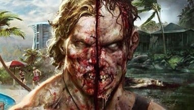 Dead Island: Definitive Collection Image